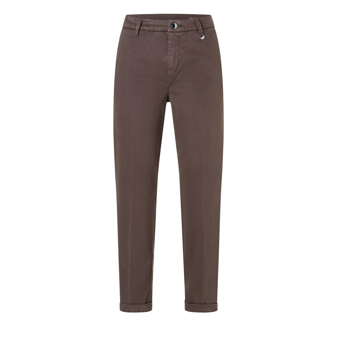 MAC JEANS - CHINO, Premium winter cotton