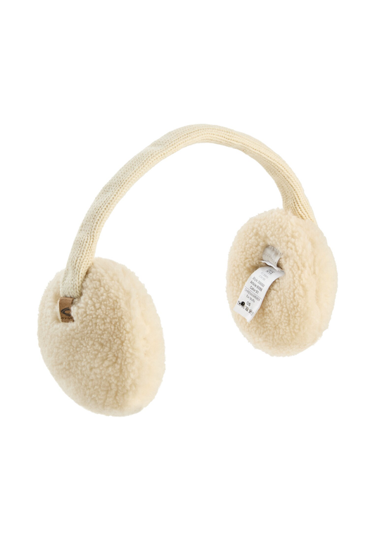 Ohrenschützer mit verstellbarem Bügel