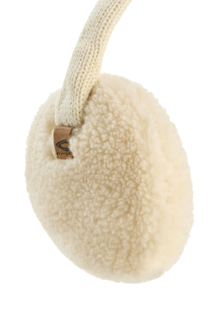 Ohrenschützer mit verstellbarem Bügel