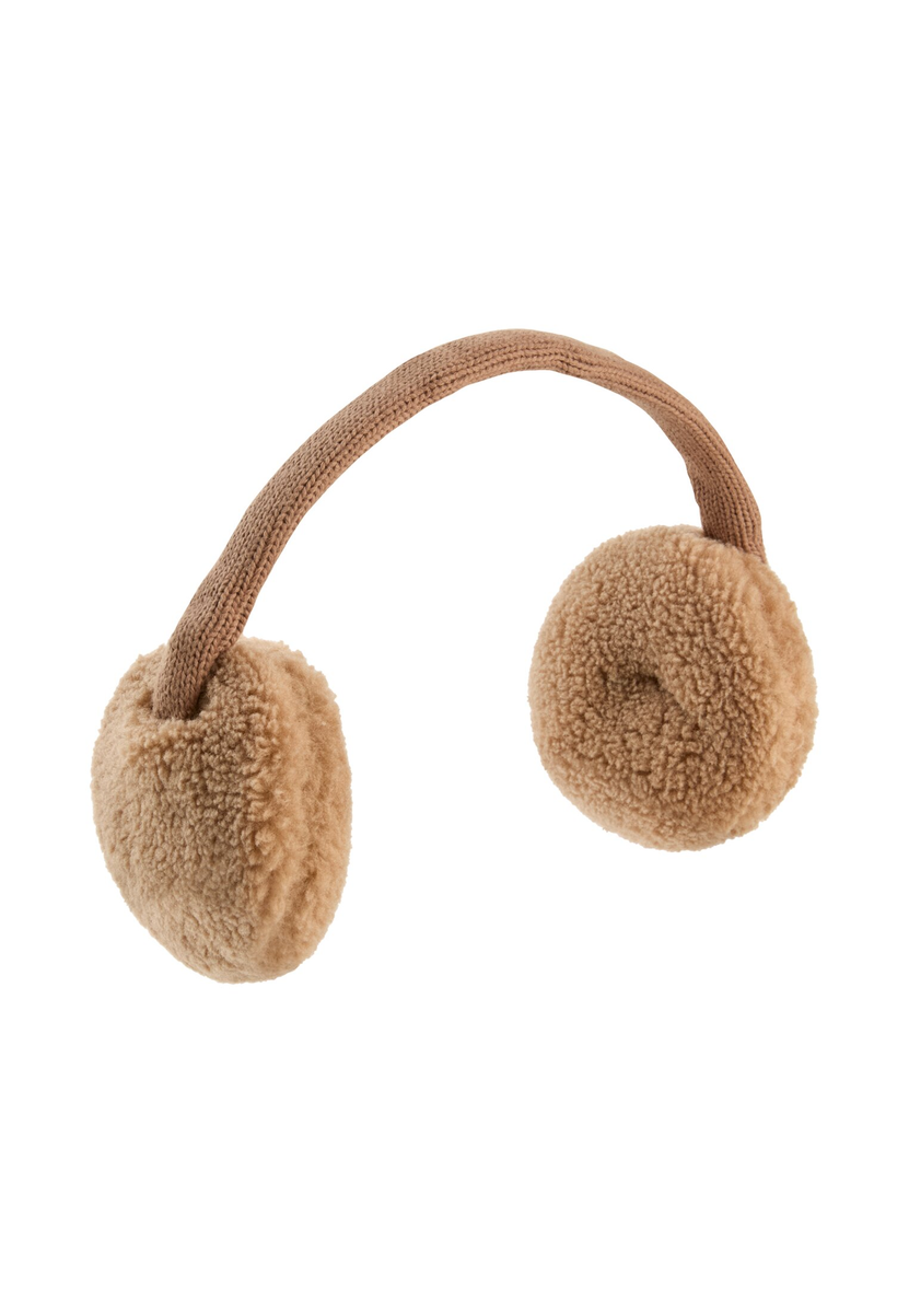 Ohrenschützer mit verstellbarem Bügel