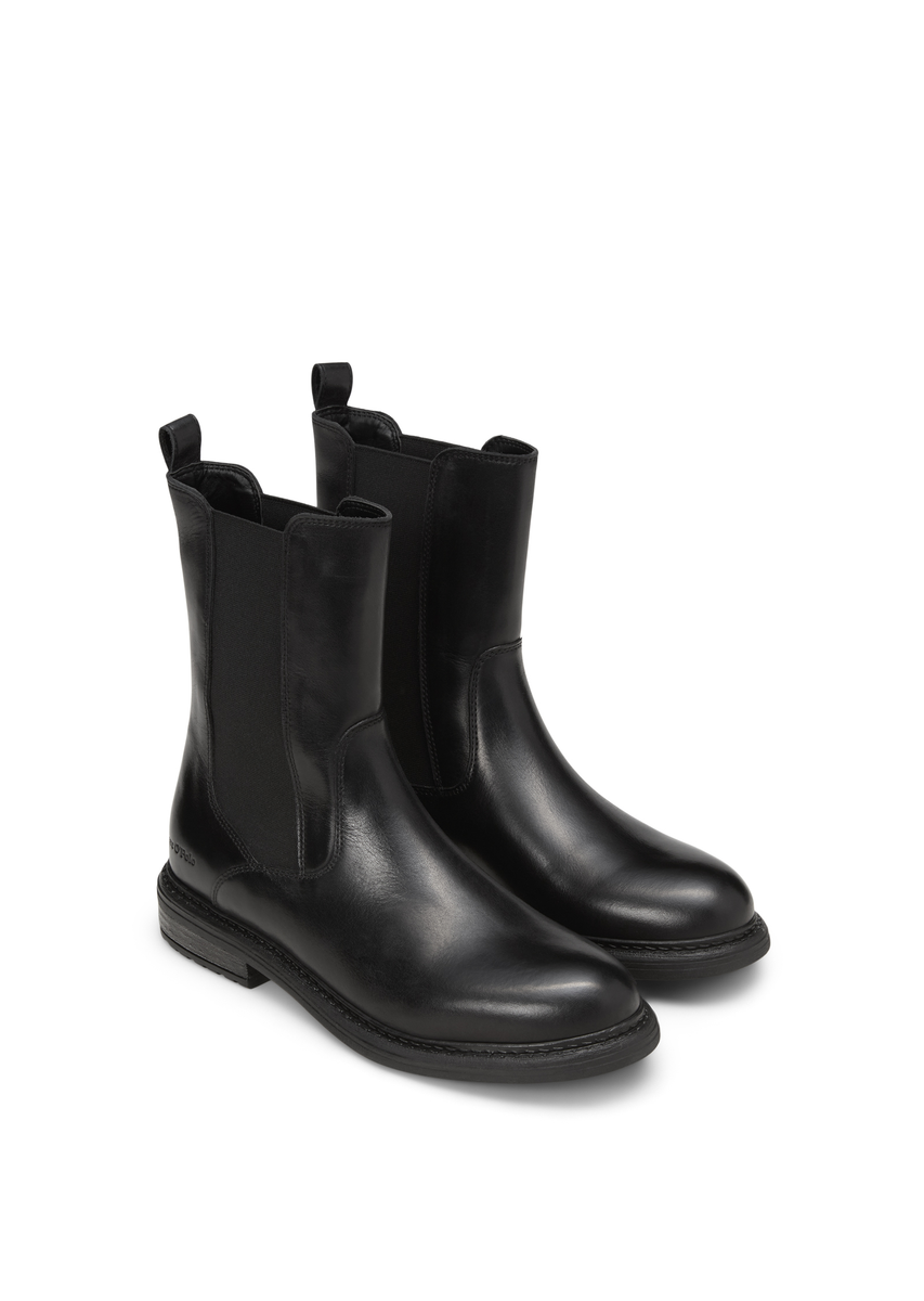 Chelsea Boot