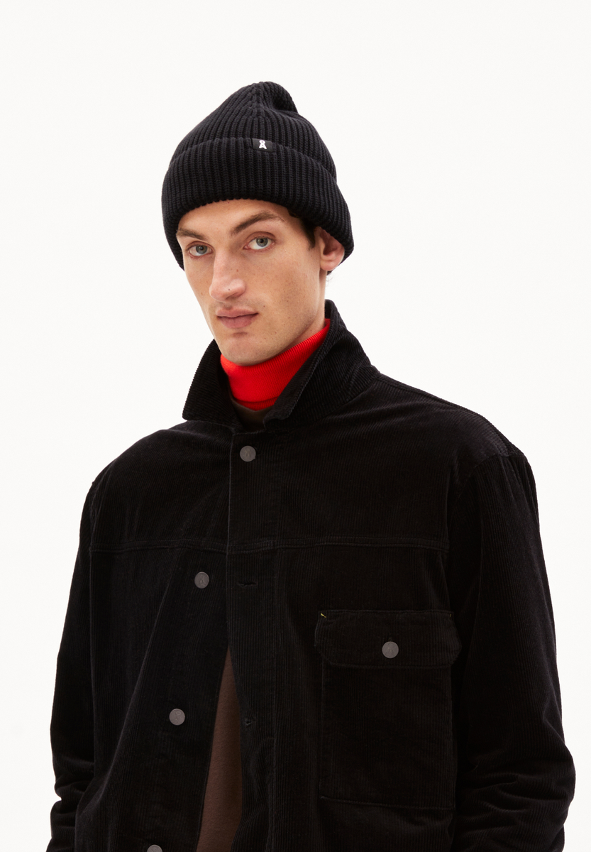 ICONIC Å NILDAAO COTTON