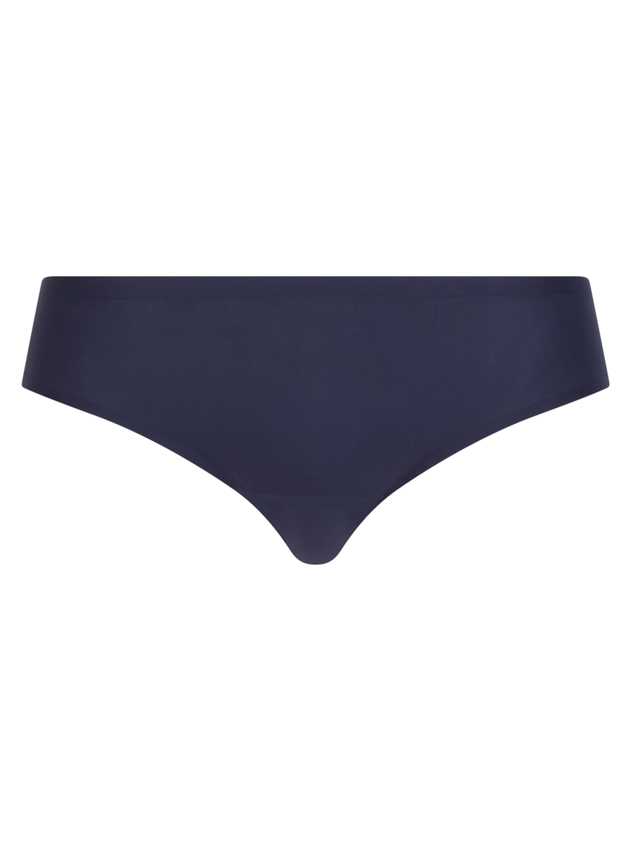 SoftStretch Slip