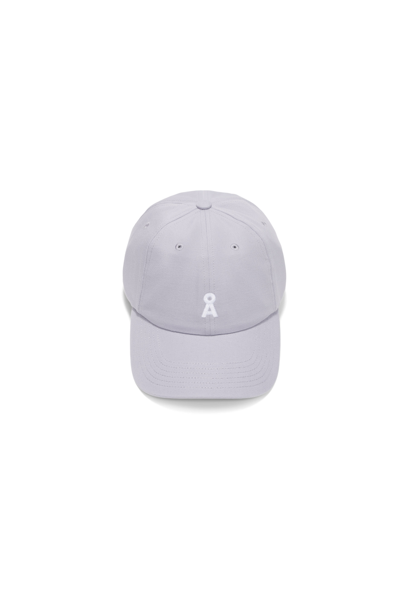 YENAAS BOLD CAP