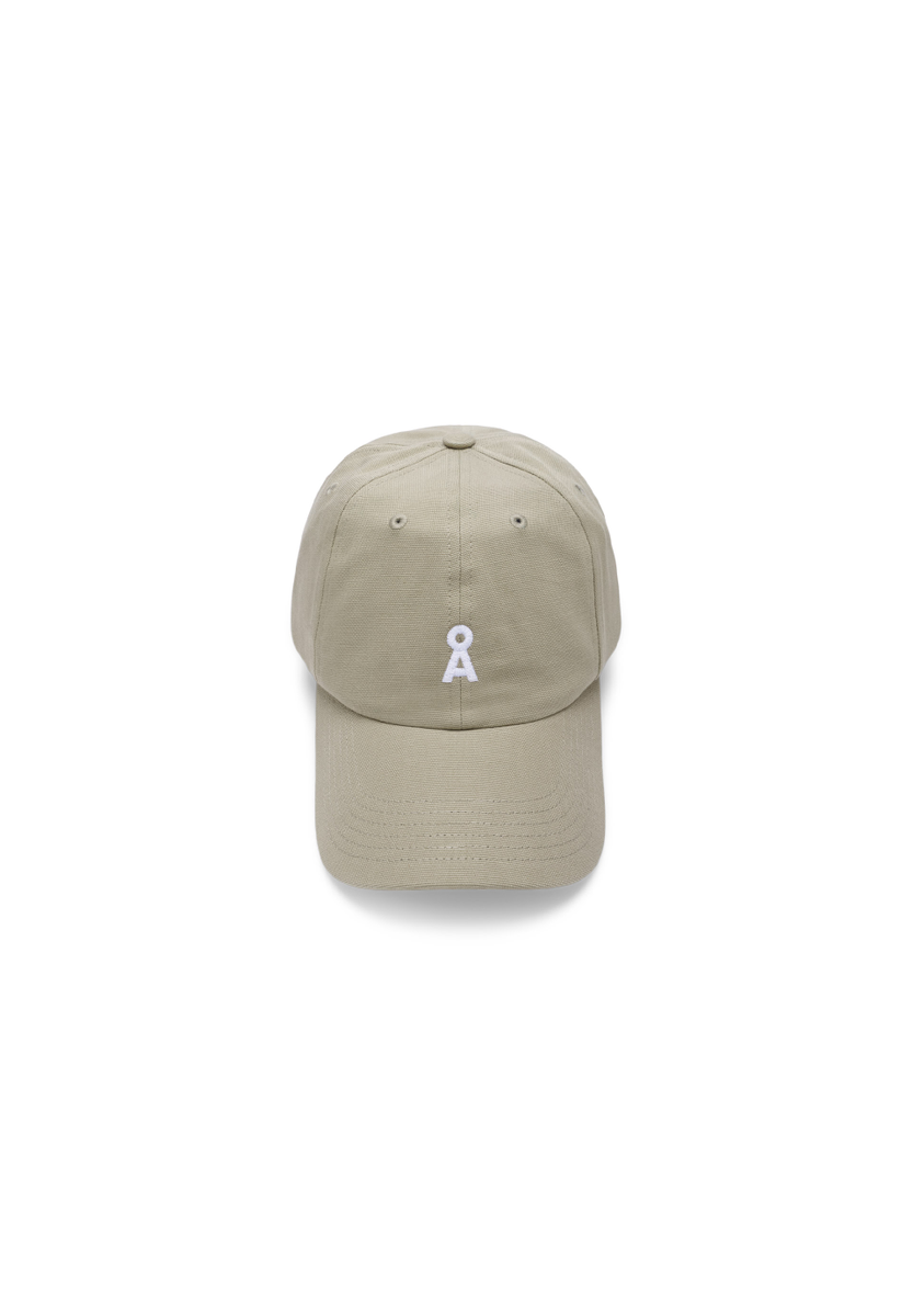 YENAAS BOLD CAP