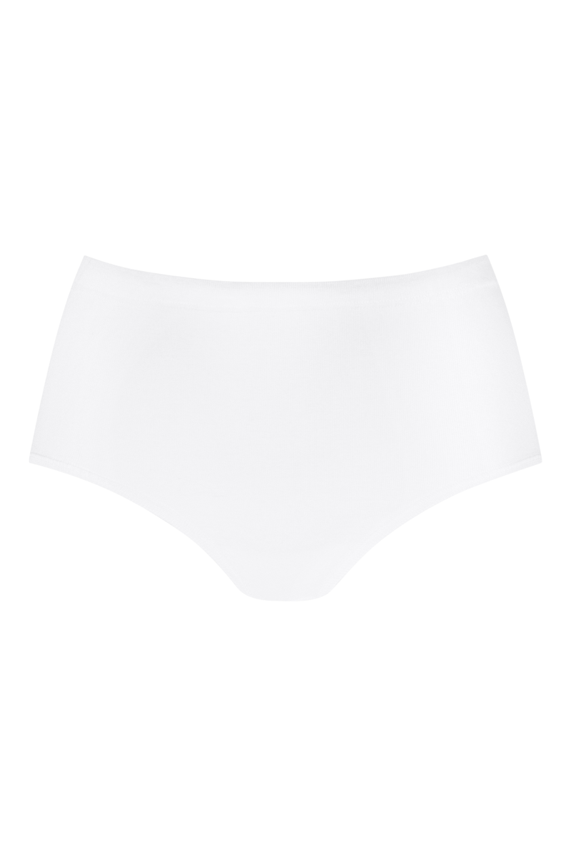 Taillen-Slip