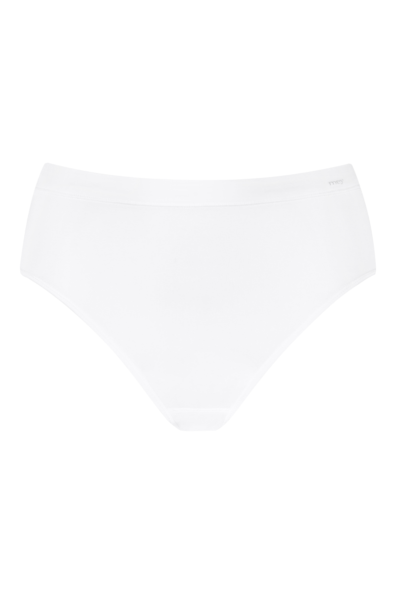 Taillen-Slip