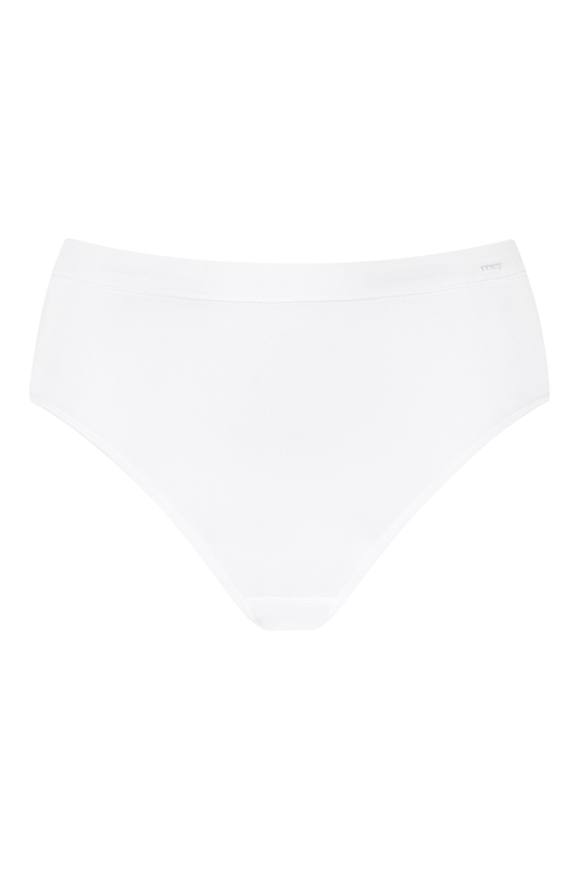 Taillen-Slip