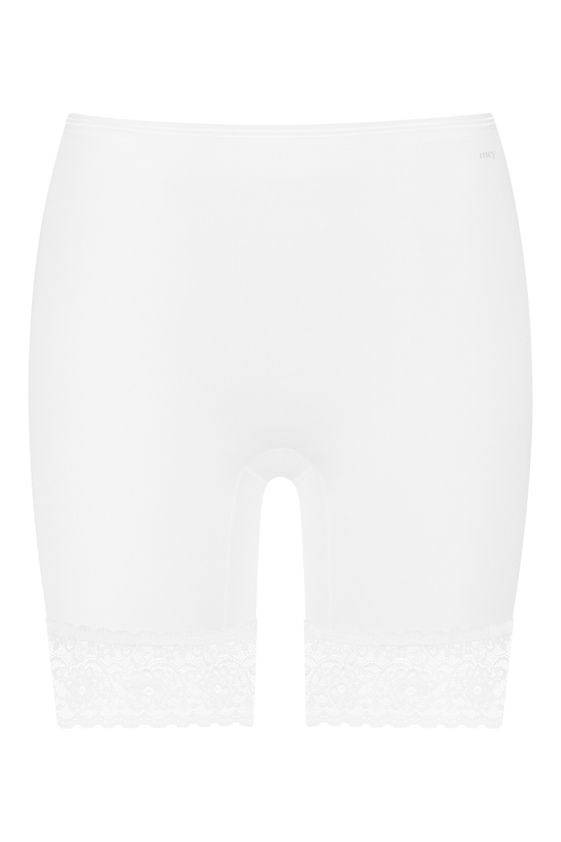 Long Pants