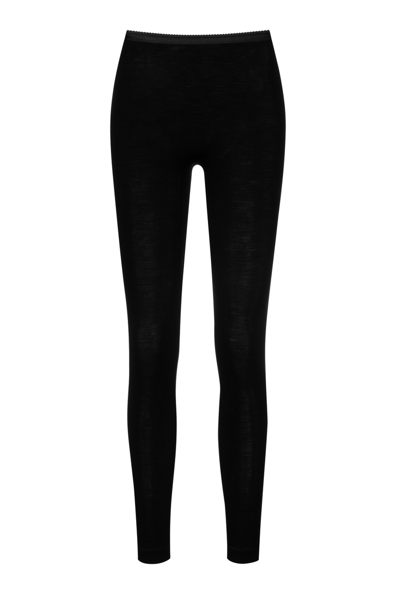 Leggings lang