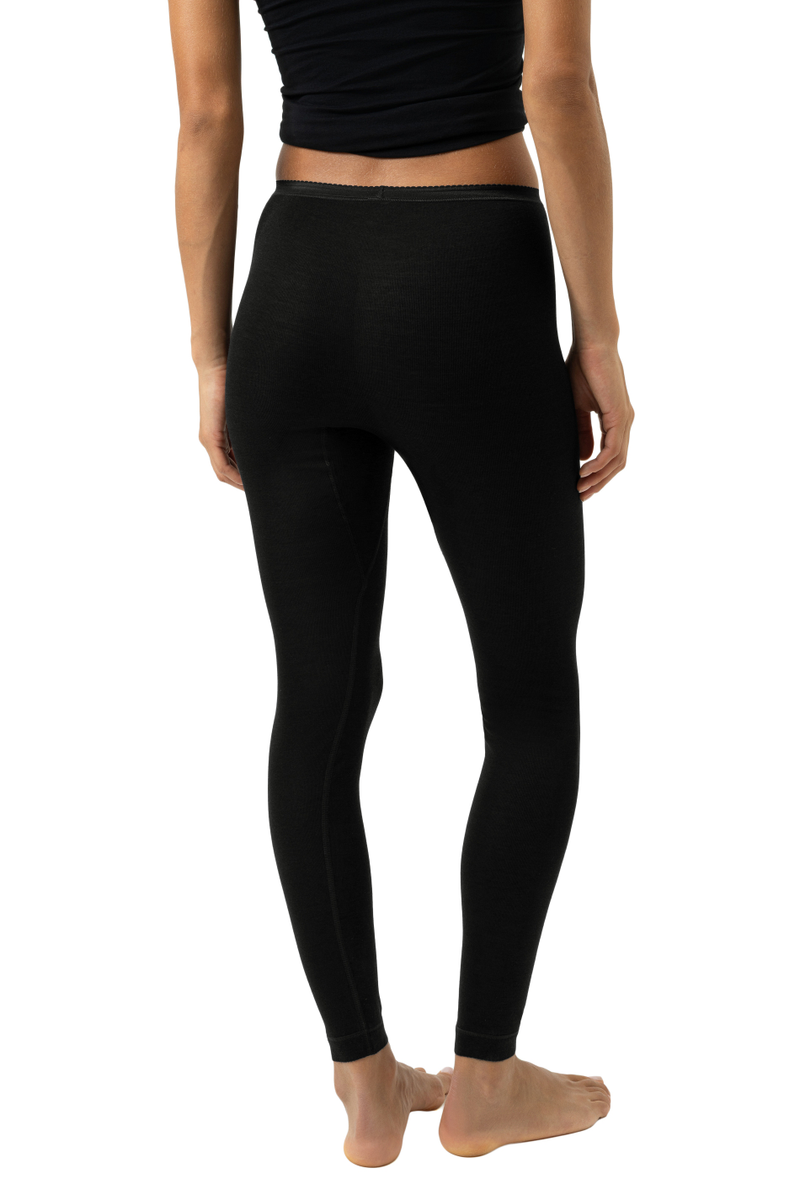 Leggings lang