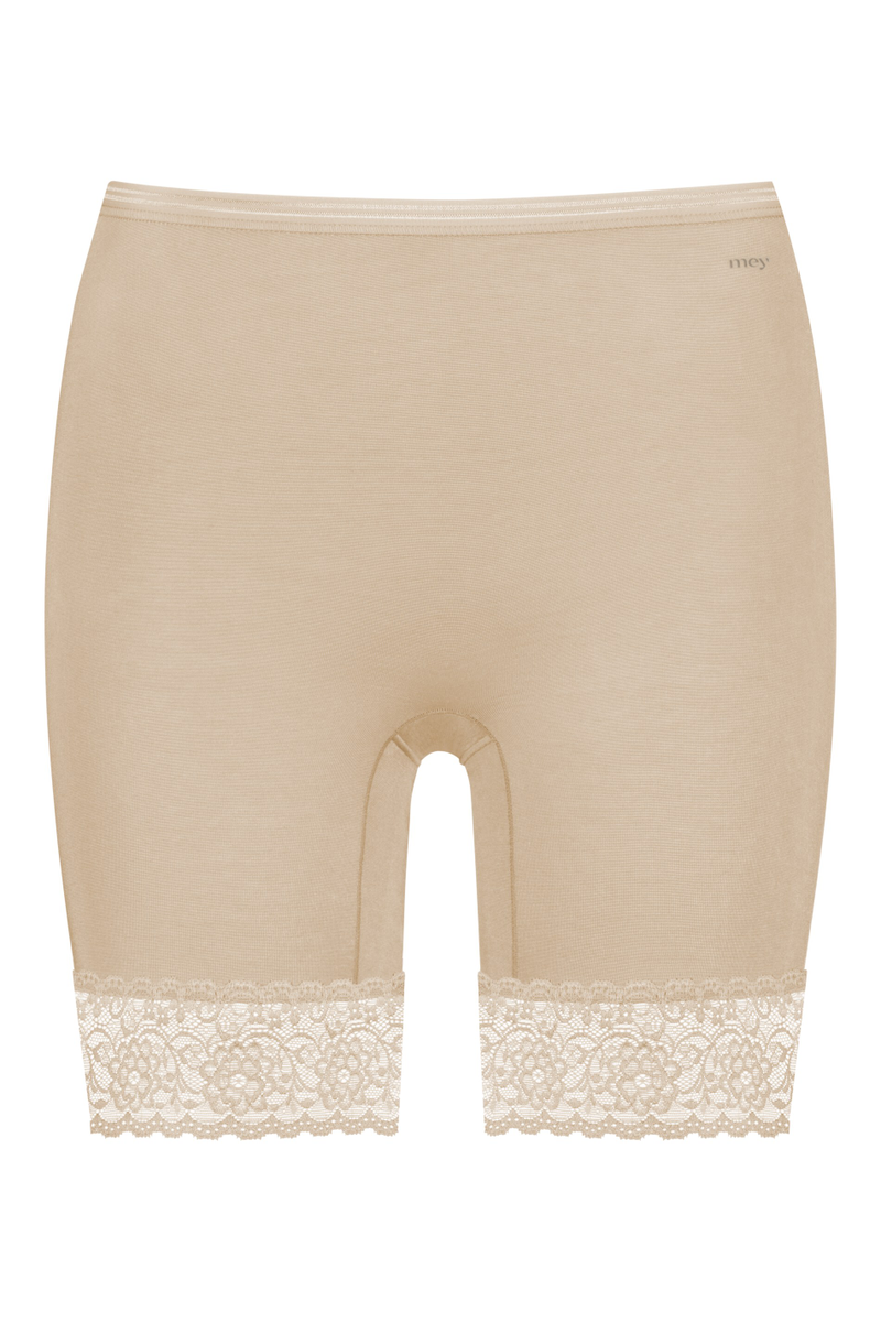 Long Pants