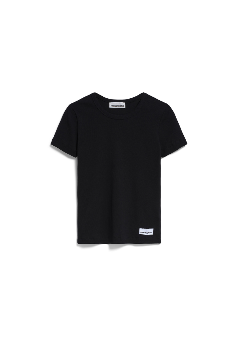 KARDAA T-SHIRT