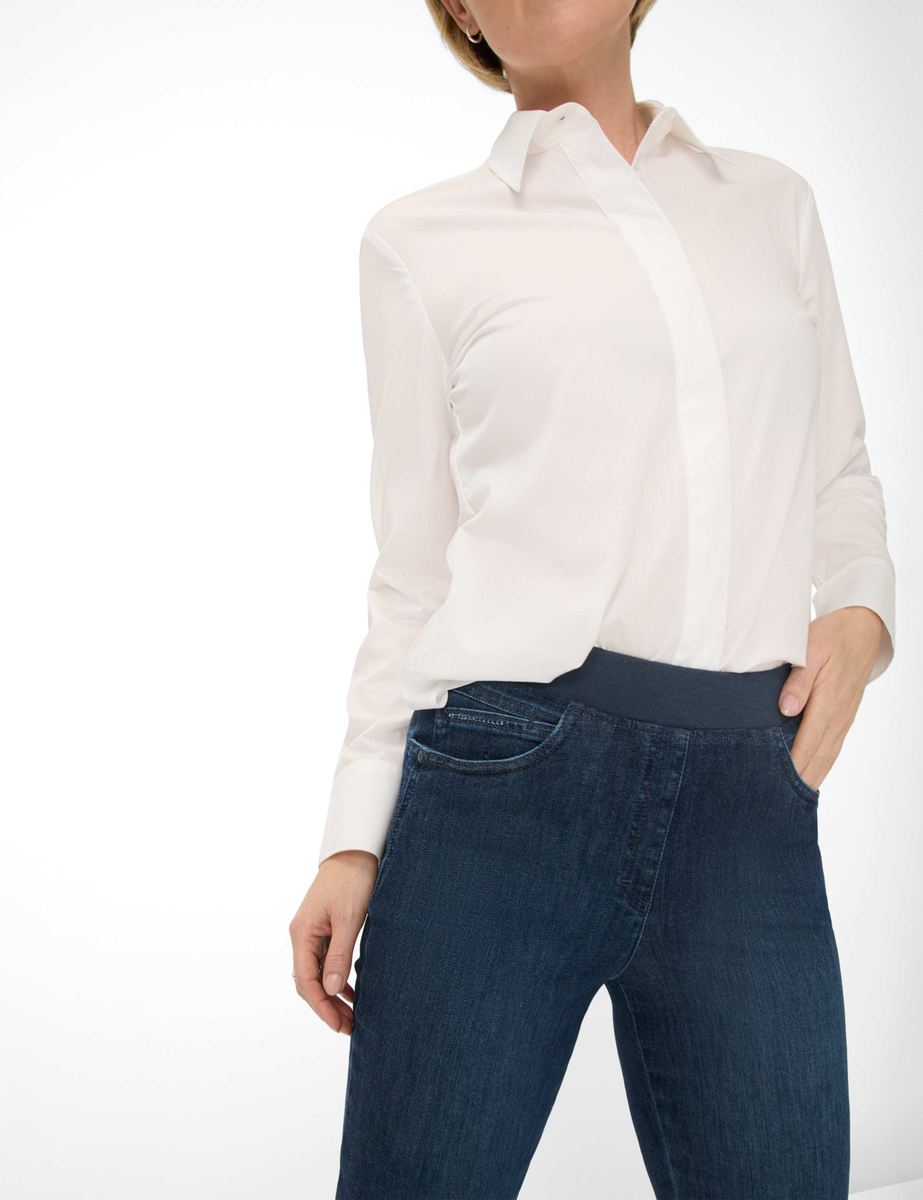 Style Pamina