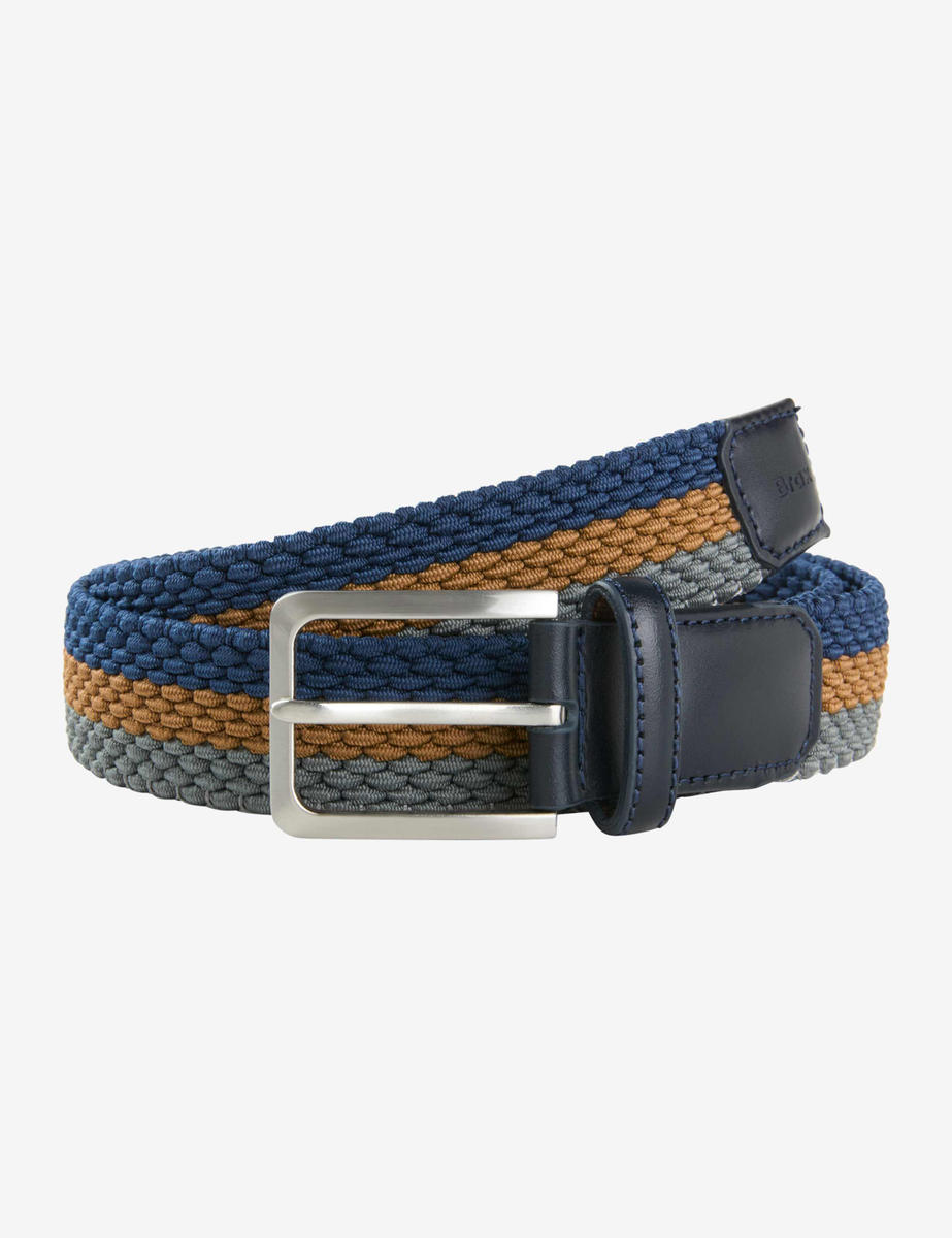 Style Herrengürtel