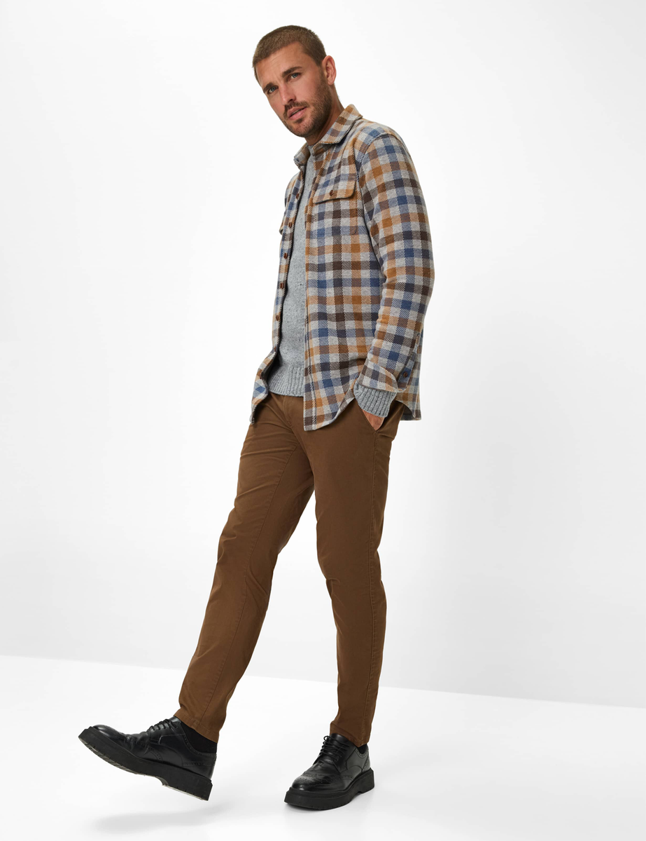 Style Buddy