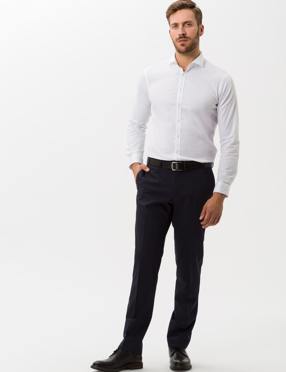 Style Enrico
