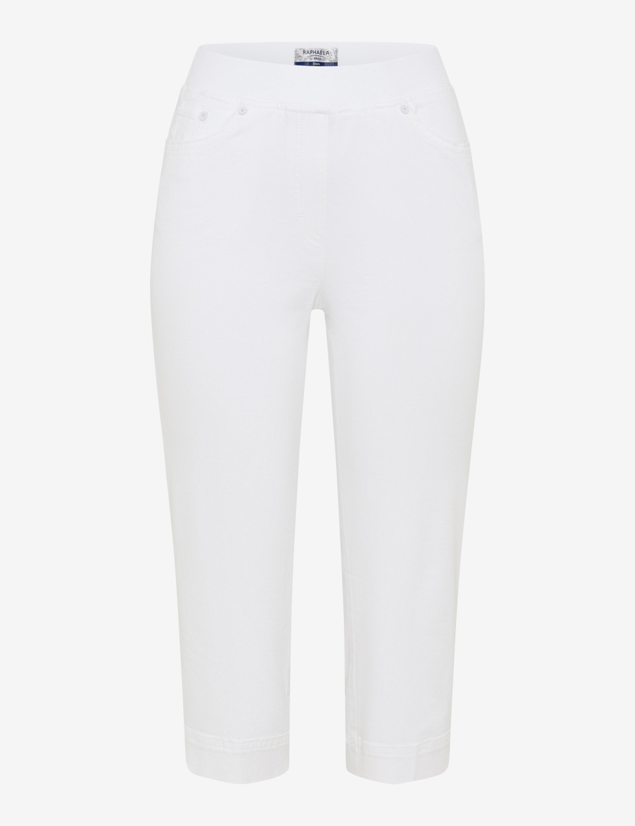 Style Pamina Capri