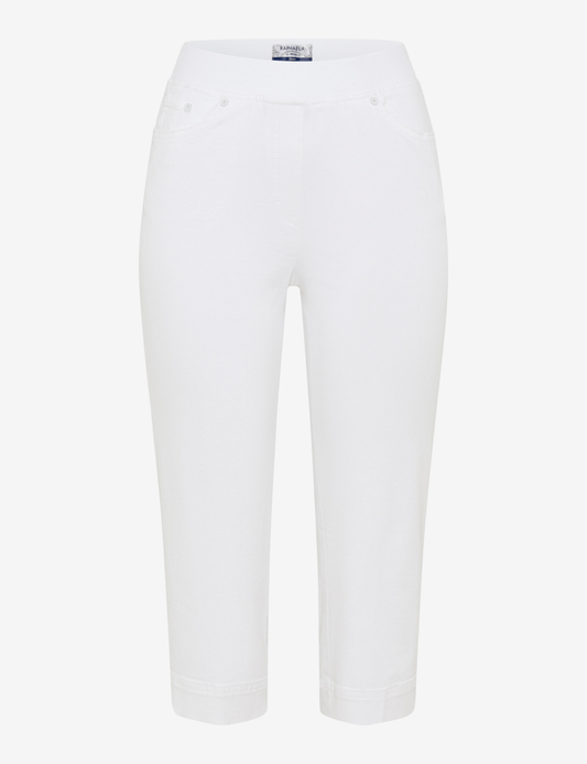 Style Pamina Capri