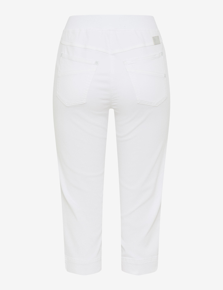 Style Pamina Capri