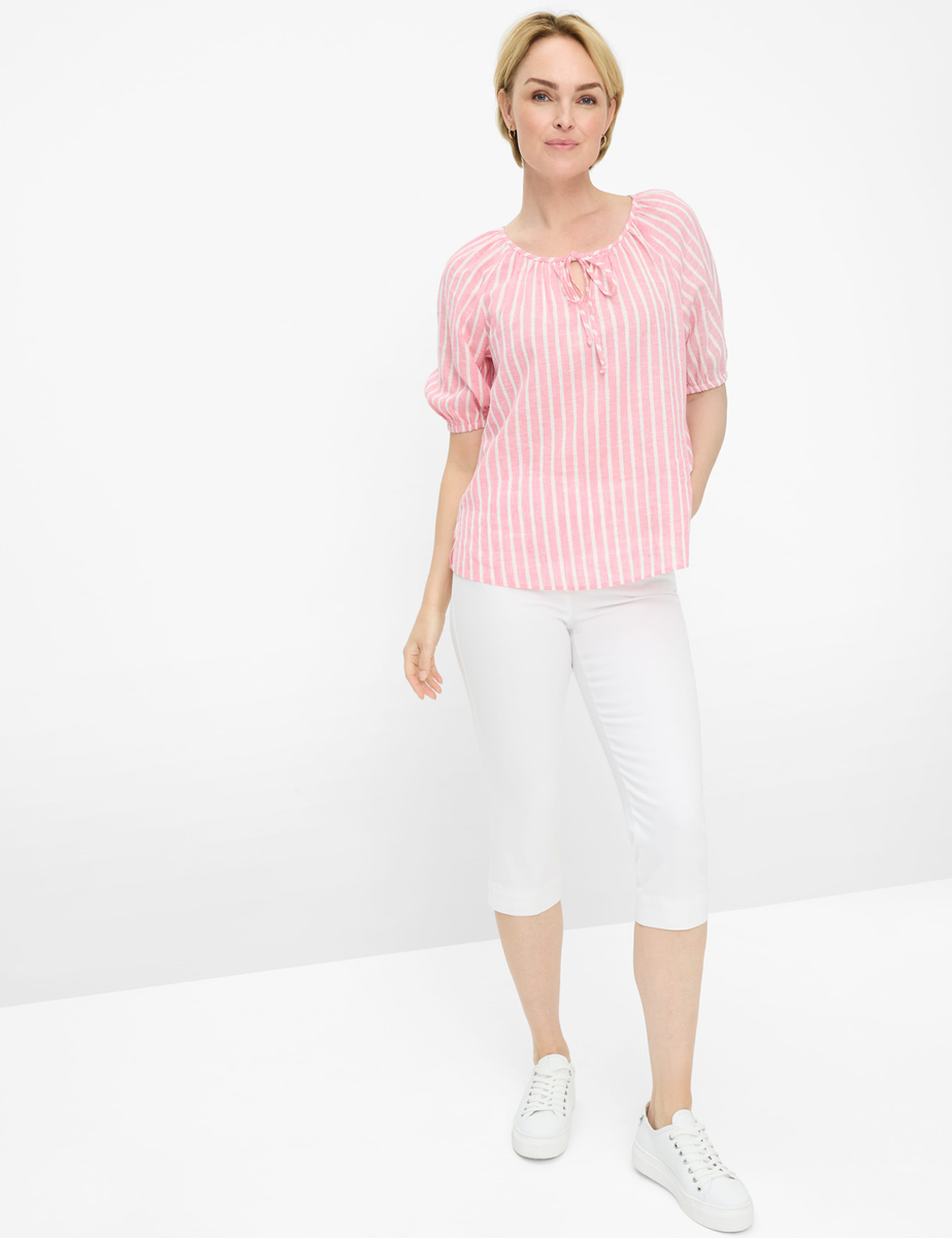 Style Pamina Capri