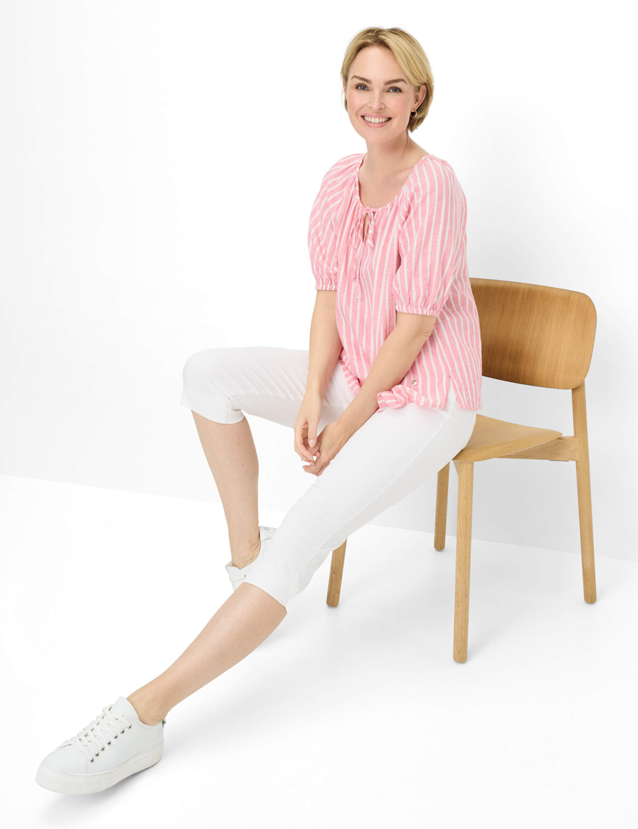 Style Pamina Capri