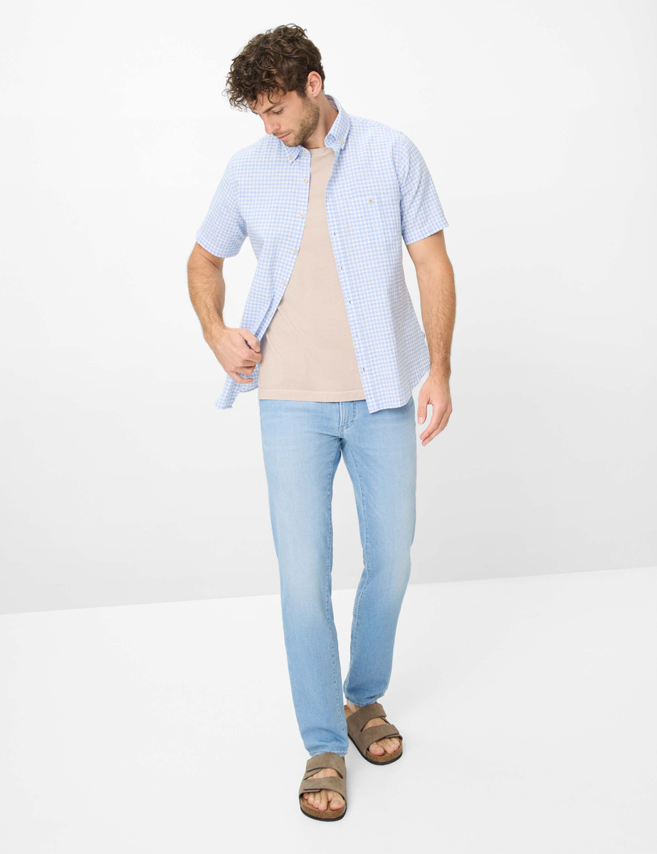 Style Dan
