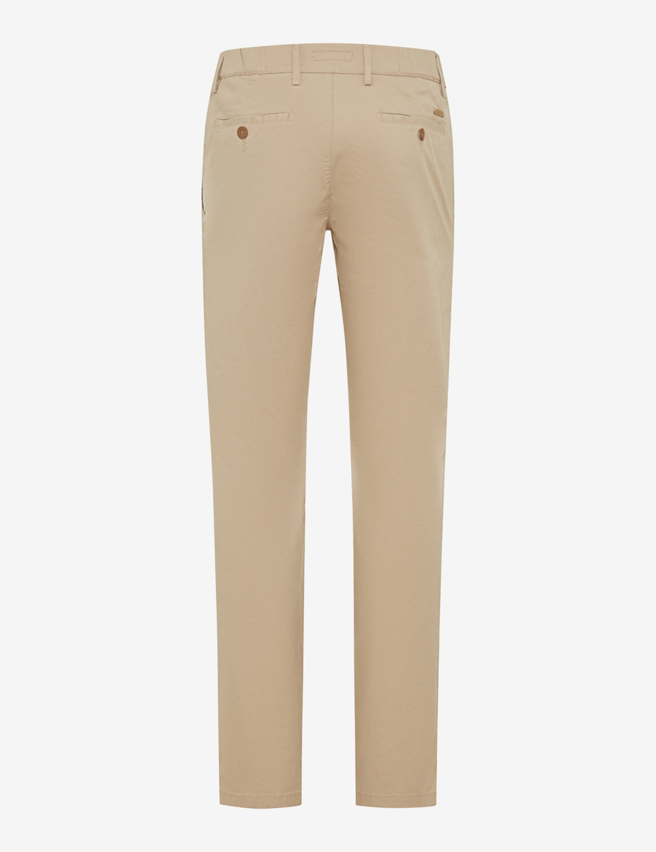 Style Thilo