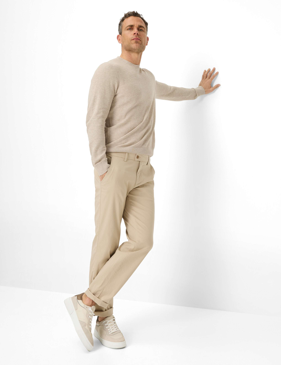 Style Thilo