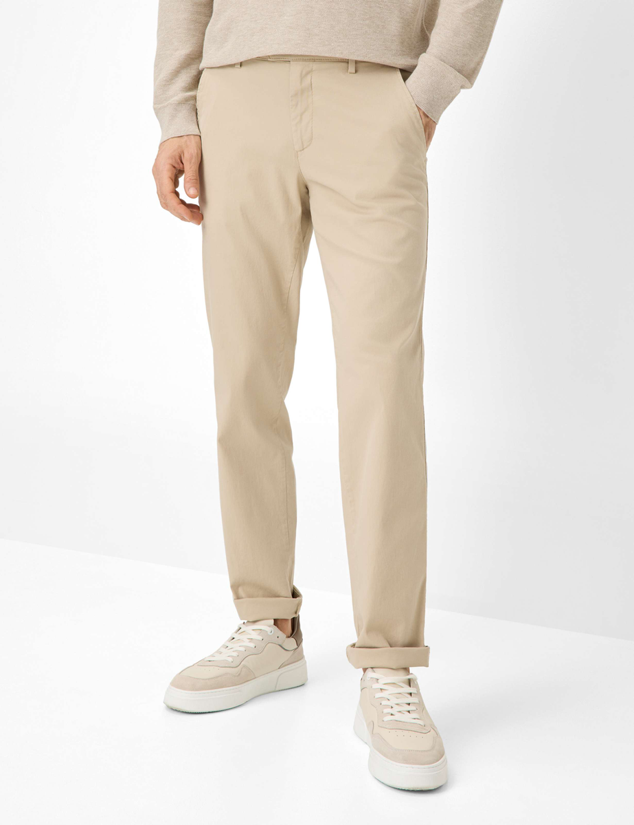 Style Thilo