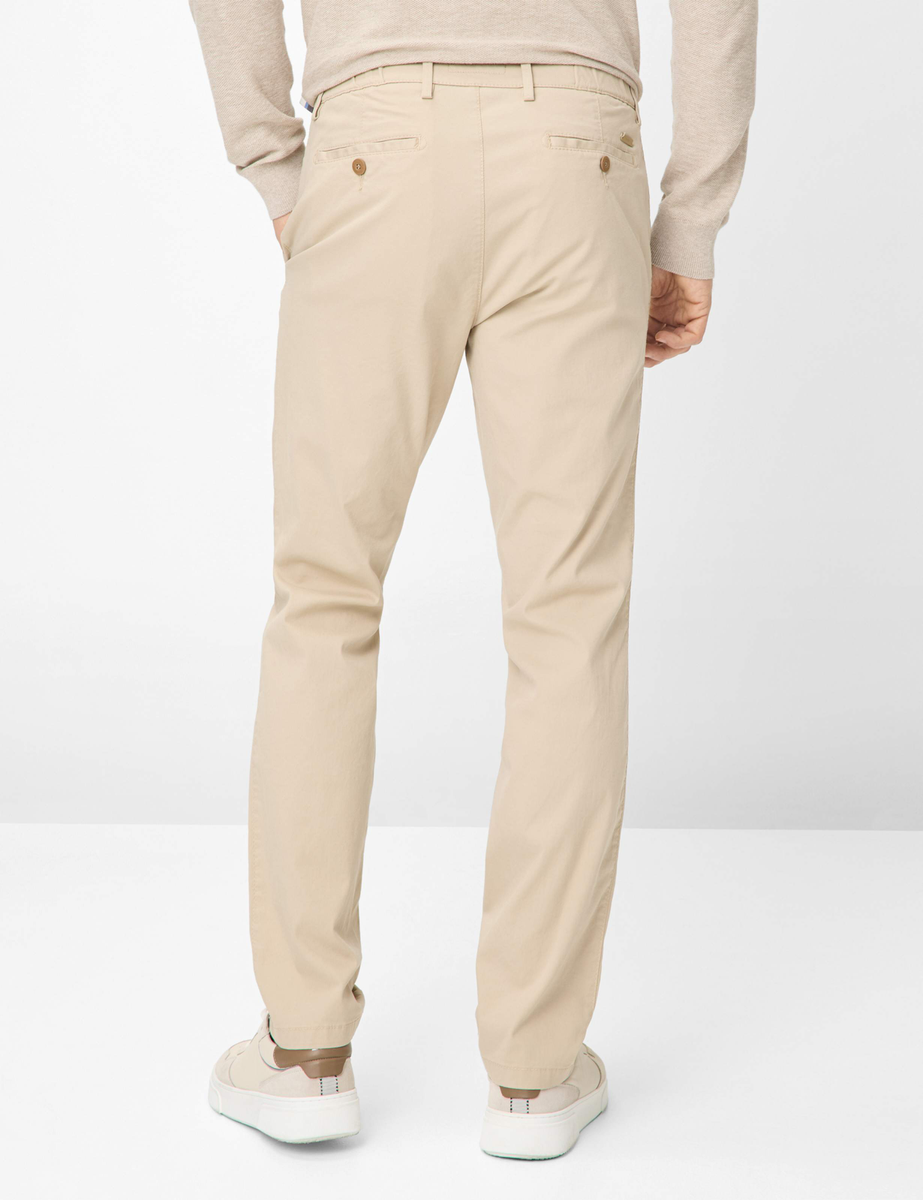 Style Thilo