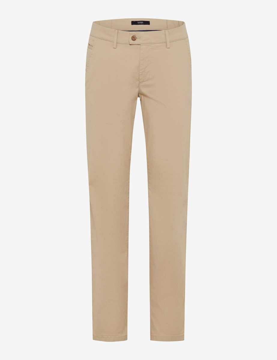 Style Thilo