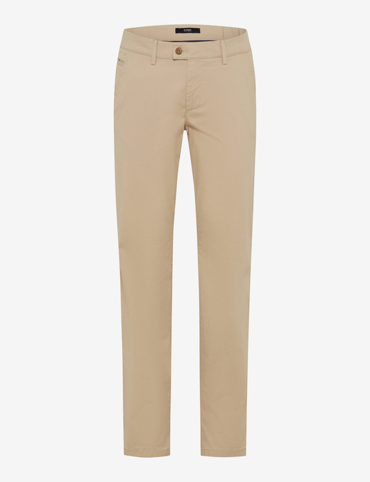 Style Thilo