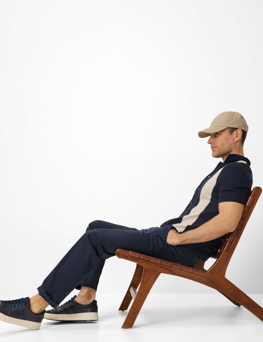 Style Thilo
