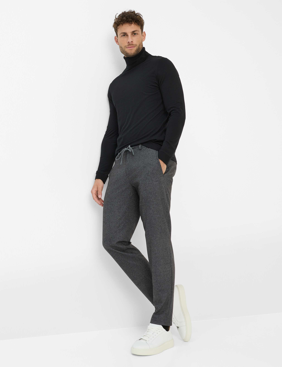 Style Phil