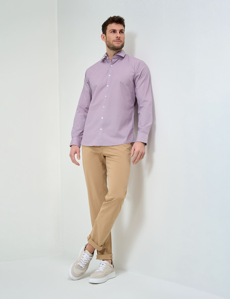 Style Cadiz