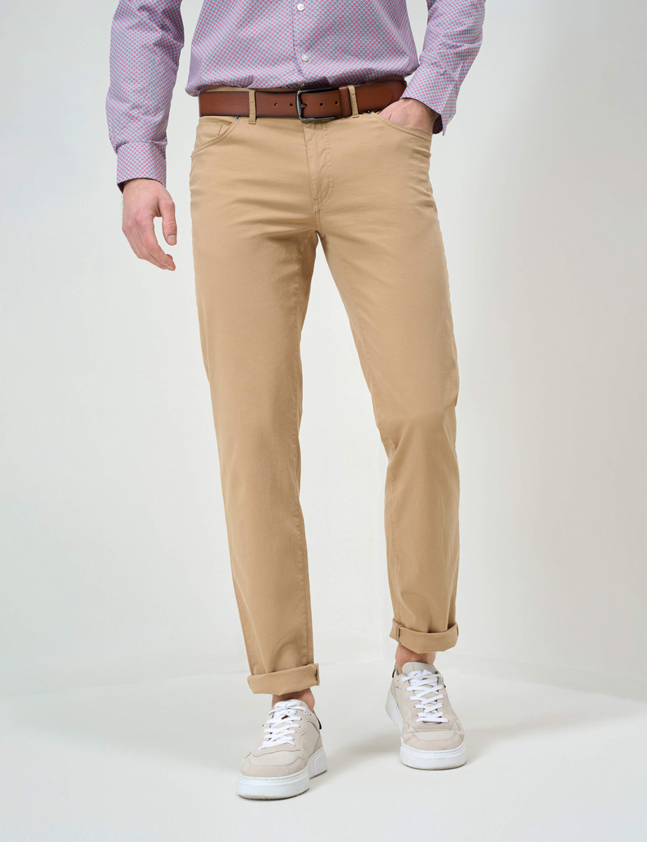 Style Cadiz