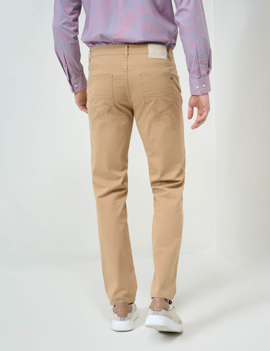 Style Cadiz