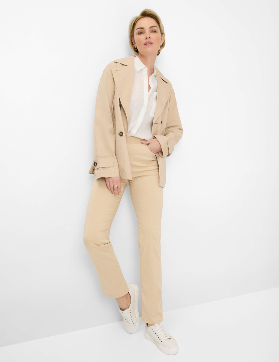 Style Pamina Fun