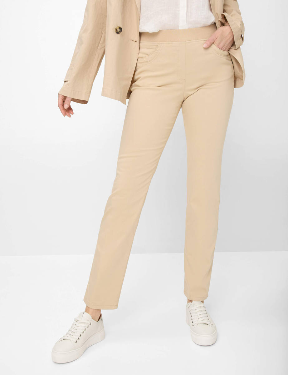 Style Pamina Fun