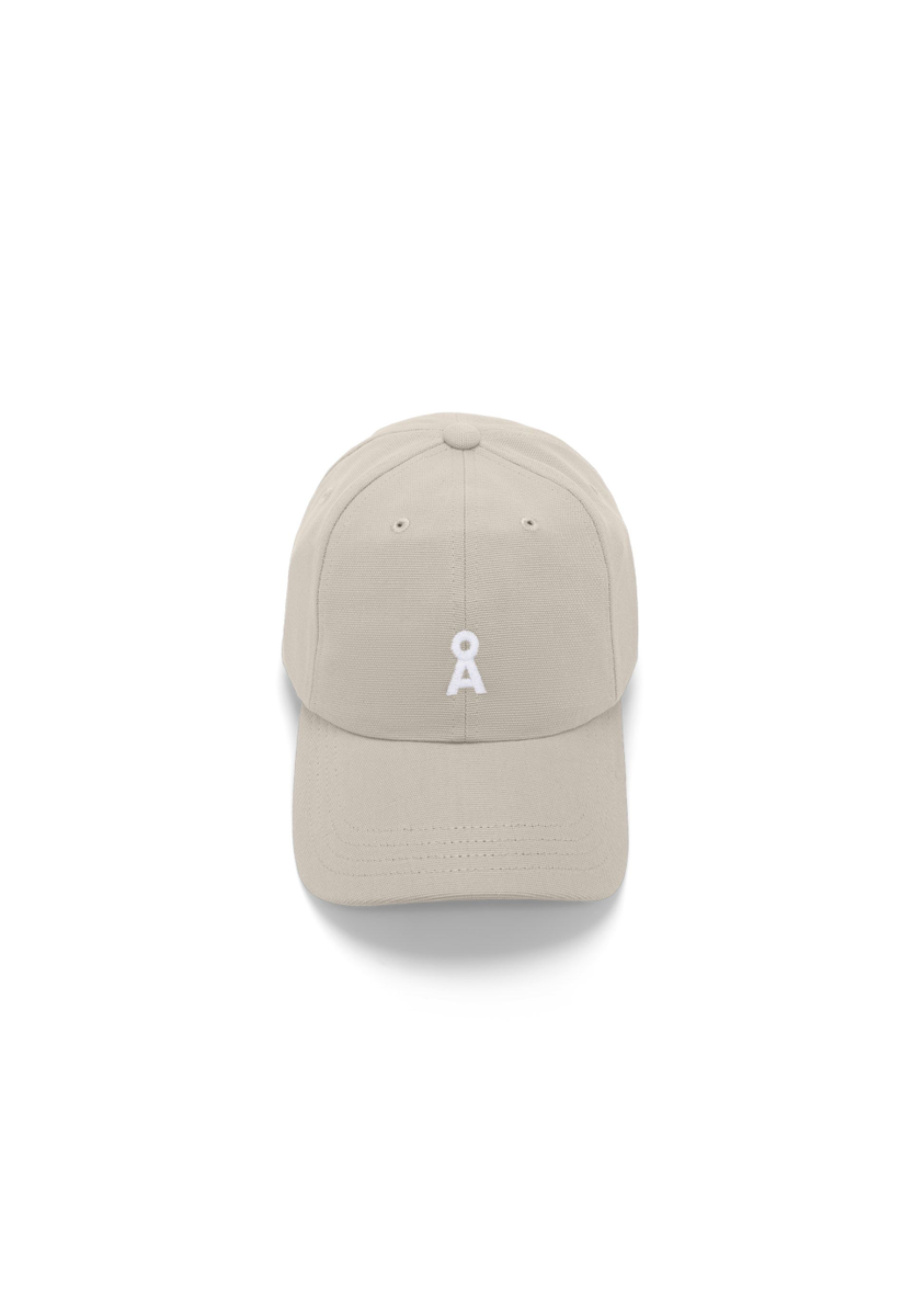 YENAAS BOLD CAP