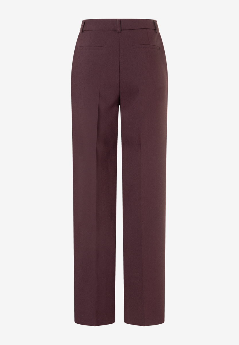 Gerade Hose