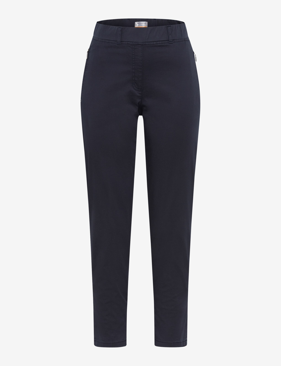 Style Lavina Zip 6/8