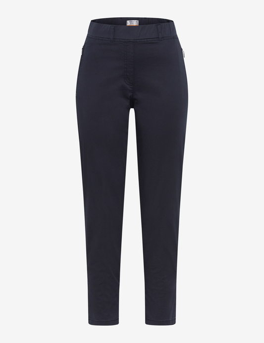 Style Lavina Zip 6/8