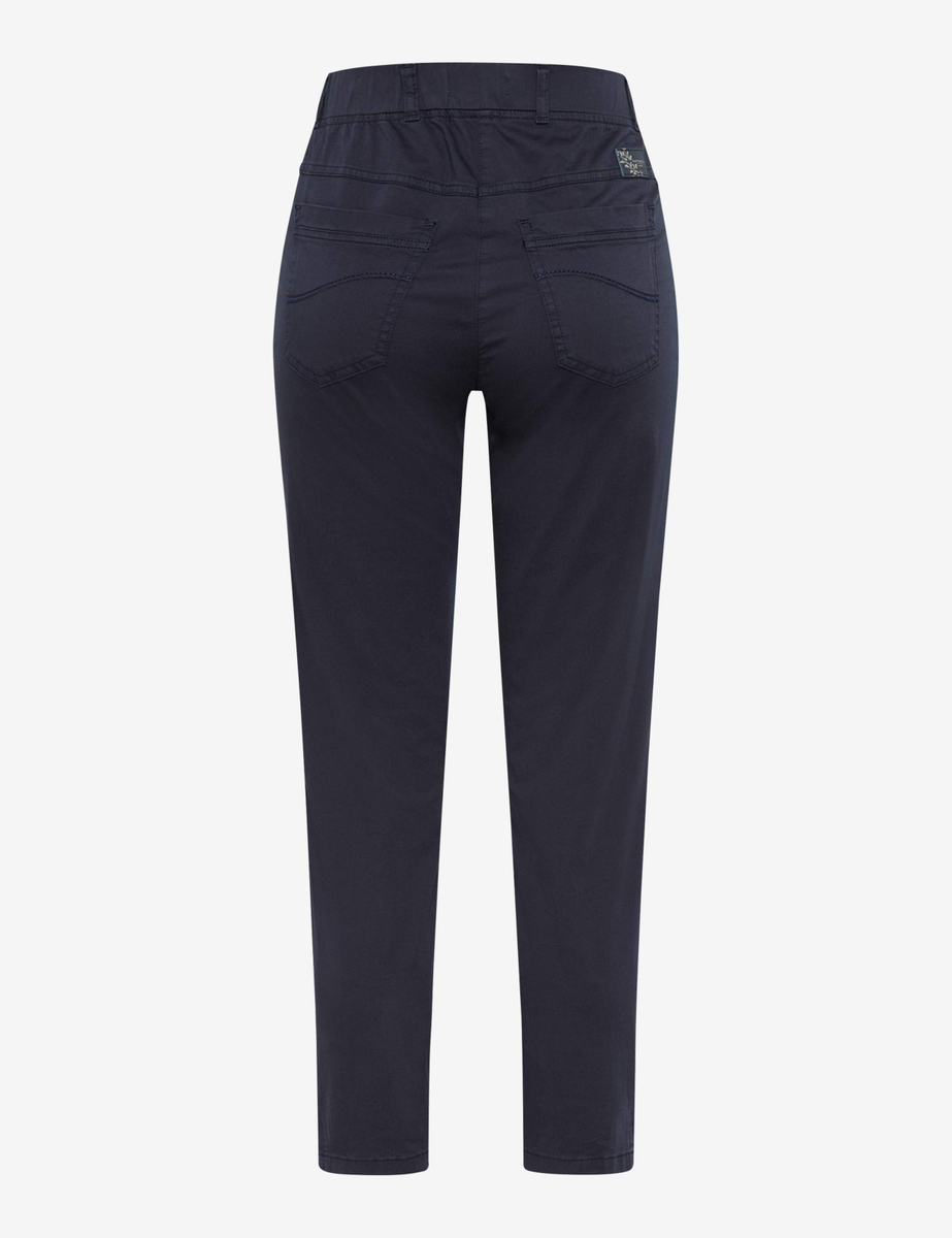 Style Lavina Zip 6/8