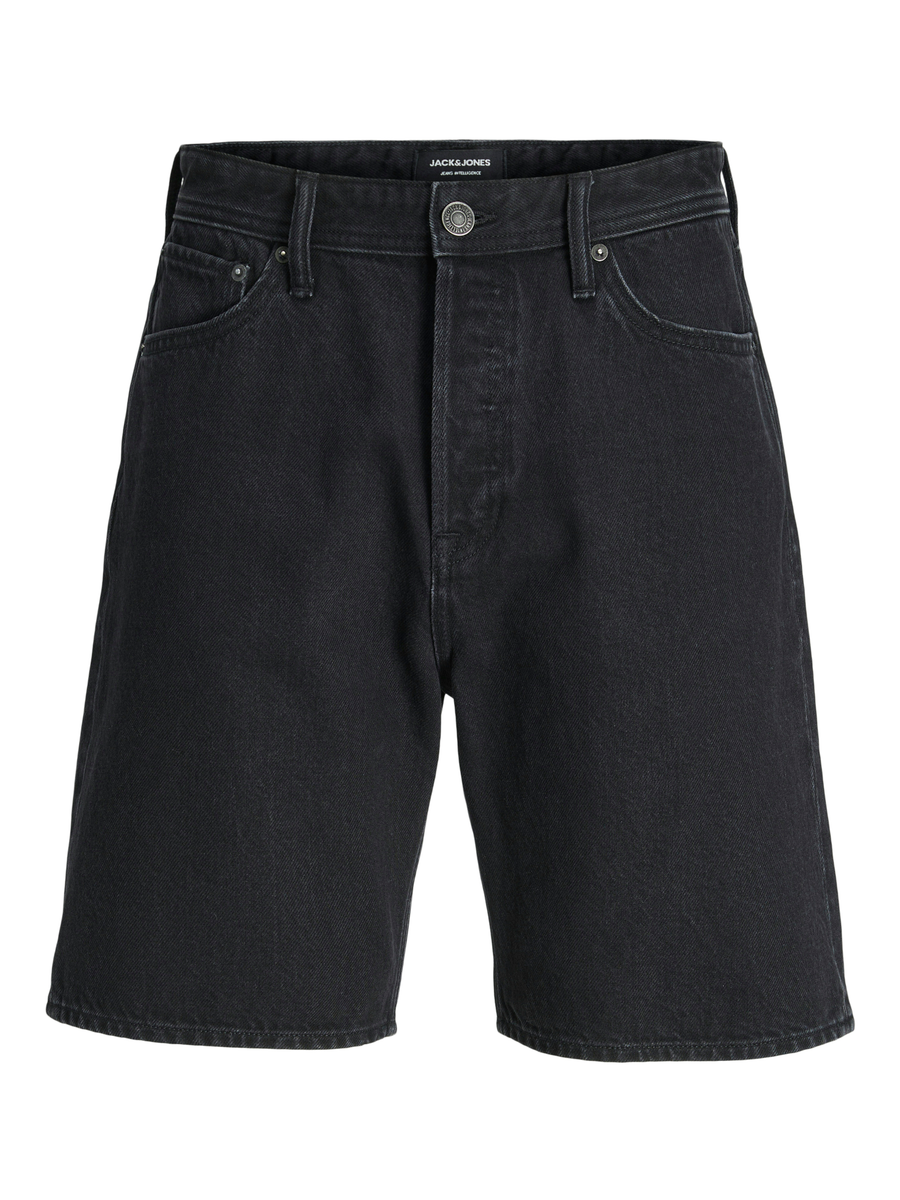 JJITONY JJORIGINAL SHORTS SBD 306 SN
