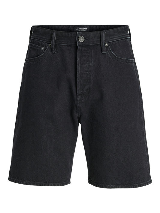 JJITONY JJORIGINAL SHORTS SBD 306 SN