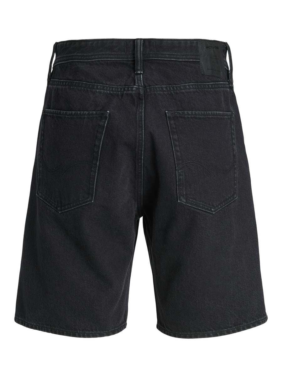 JJITONY JJORIGINAL SHORTS SBD 306 SN