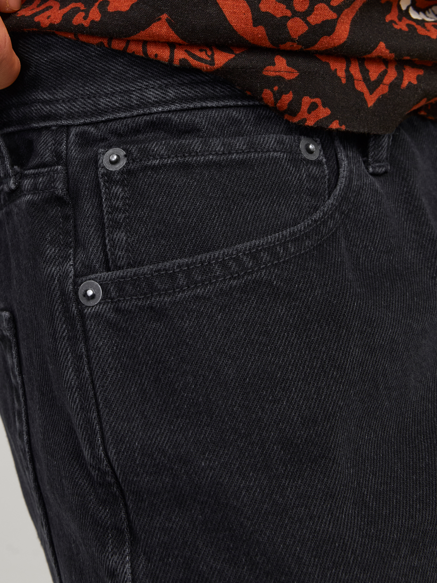JJITONY JJORIGINAL SHORTS SBD 306 SN