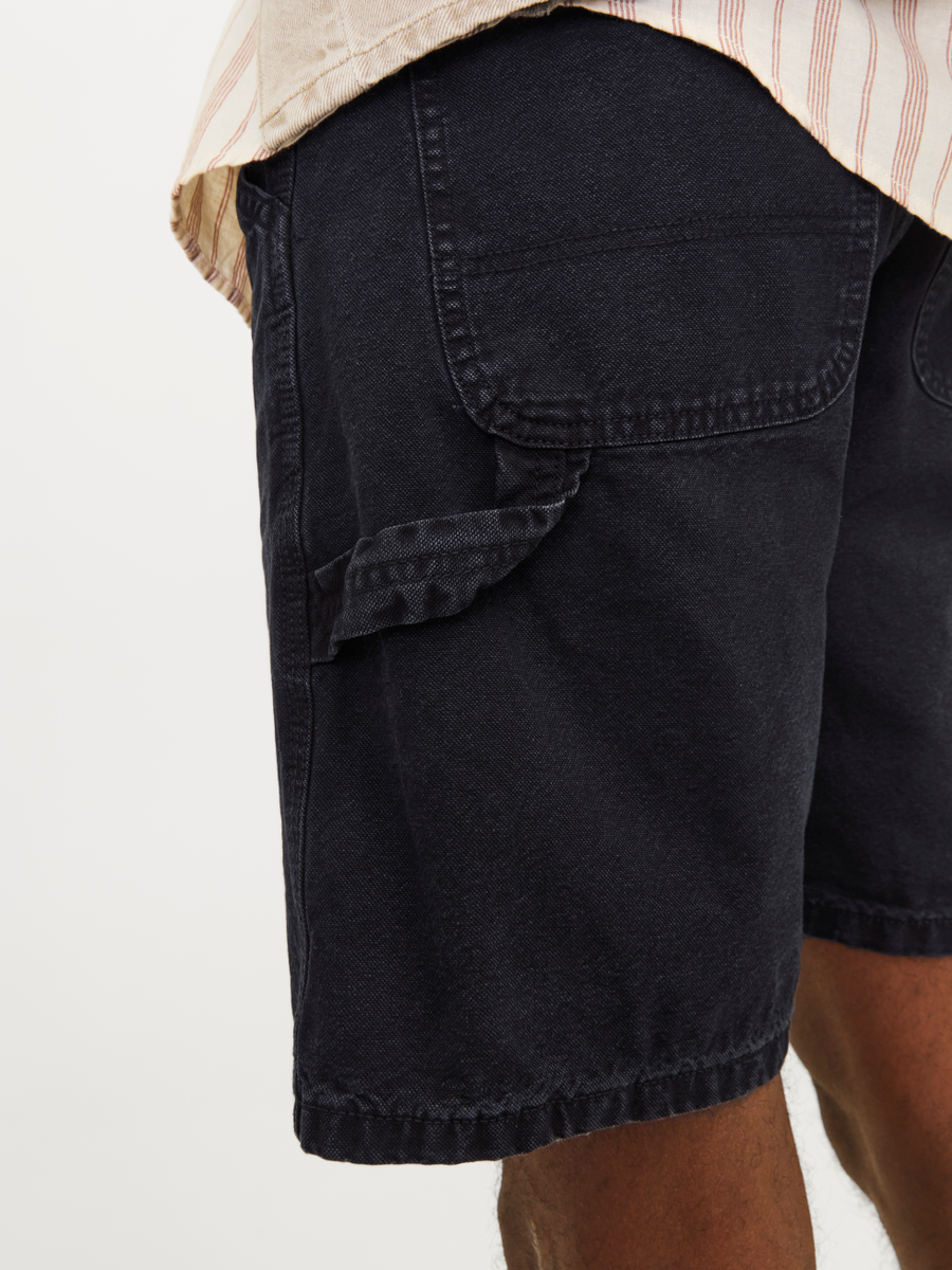 JJITONY JJCARPENTER SHORTS WI 050